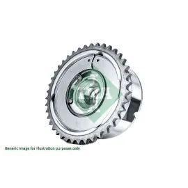 Eksantrik Dislisi Bmw N13 F20 F30 Mini R56 R57 R60 Emme