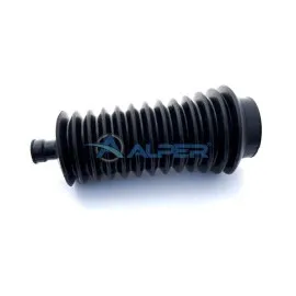 Direksiyon Körüğü Sol Kangoo I-Clio Ii-Megane I-Scenic I-Logan