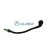 Yakit Hortumu 208 1.4 Vti 1.4 Gli 12 2008 13 207 07-13-308 07-14-508 10-18-Berlingo Ii 09 C4 I 08-13