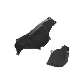 EKSANTİRİK KAPAĞI KANGOO I