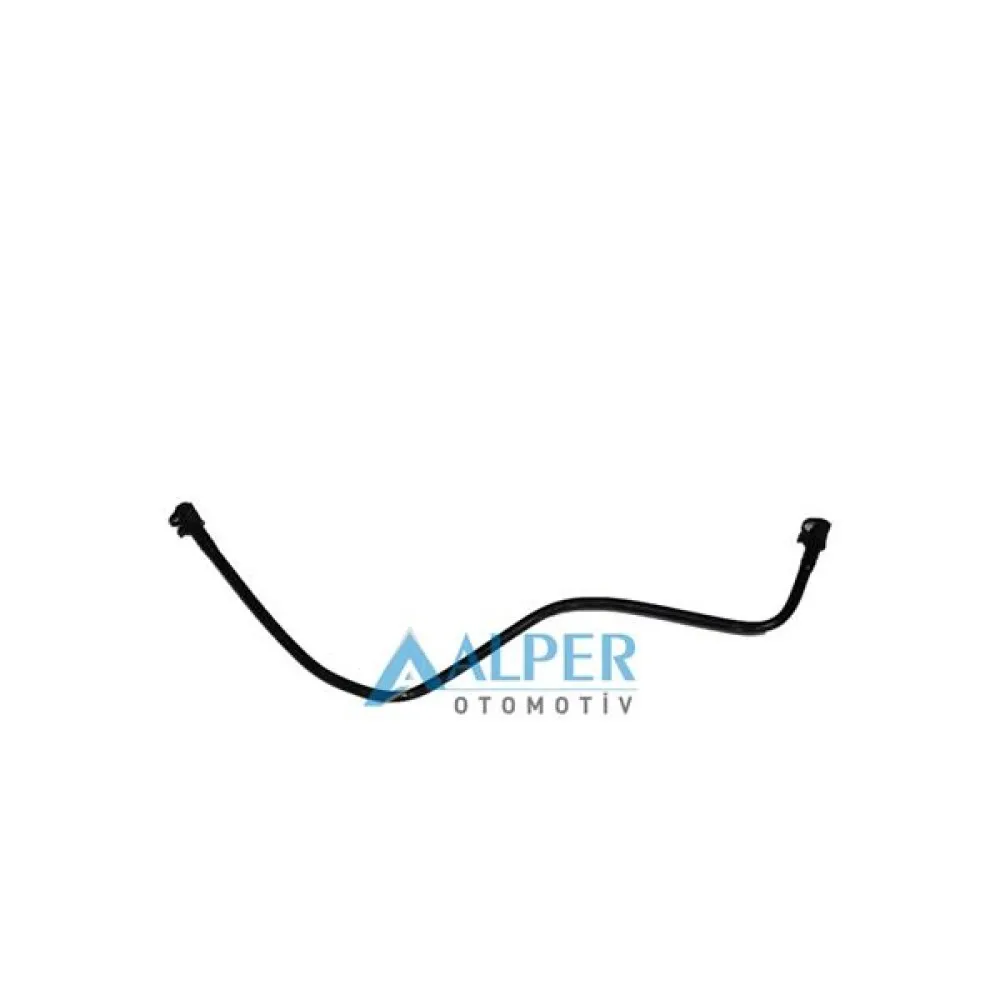 Yakit Hortumu Astra J-Insignia A-Mokka-Mokka X-Zafira-Tourer C 1.8-Cruz-Aveo Gm55574301