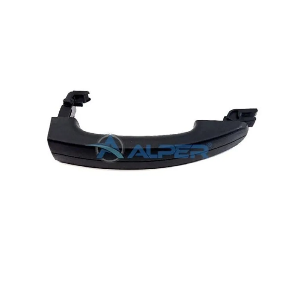 Diş Açma Kolu Ön Sağ - Sol Bagaj Transit V362 V363 14 -Custom 12 -Connect 13 -Focus Iii-C Max 11