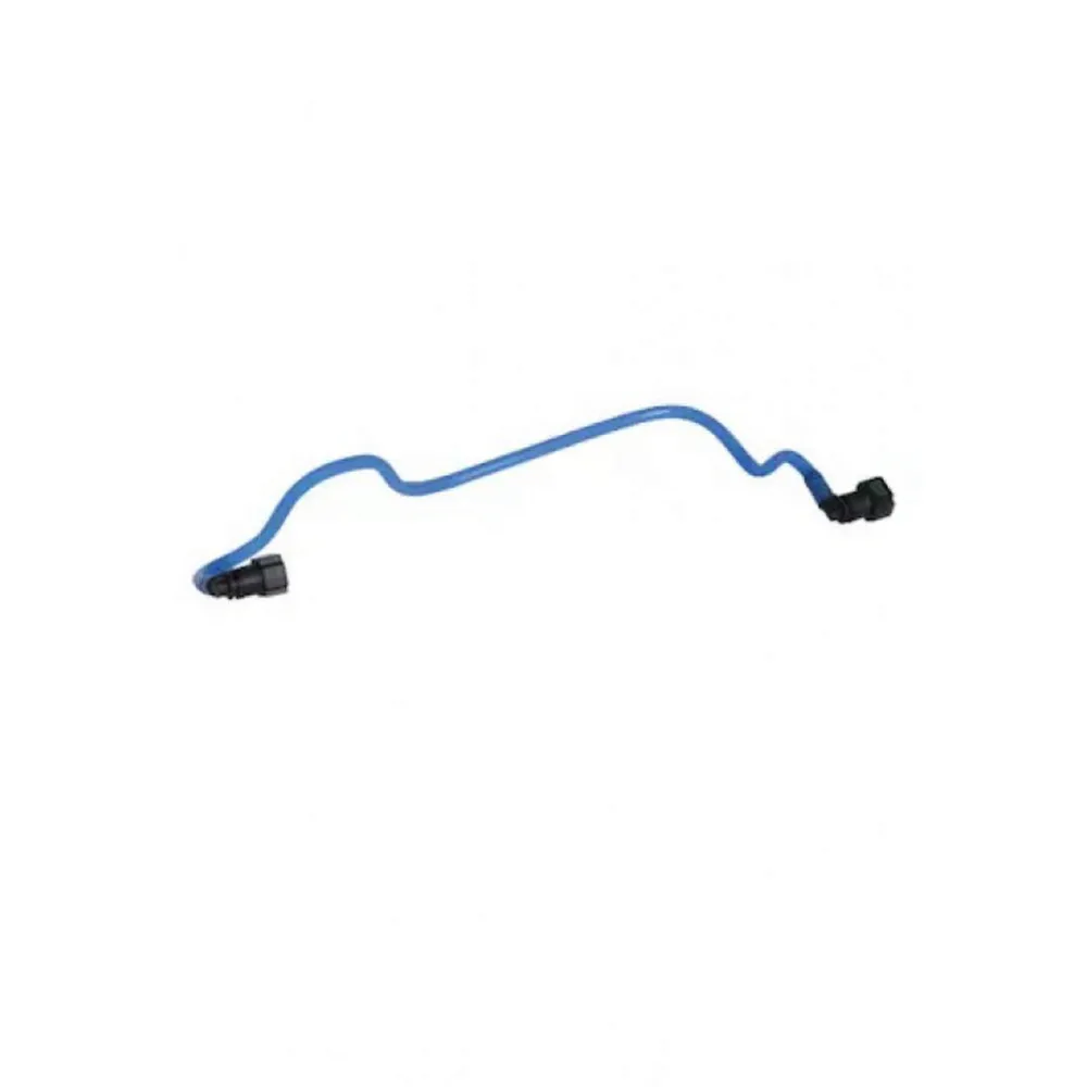 YAKIT HORTUMU PUNTO 1.4 12 -GRANDE PUNTO 1.2 1.4 05 -PUNTO EVO 1.4 09-12- LİNEA 1.4 07 -MİTO 11 -YPSİLON 06-11