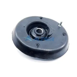 Amortisör Takozu C2 03-12-C3 I 02 -C3 Pluriel 03 -1007 05