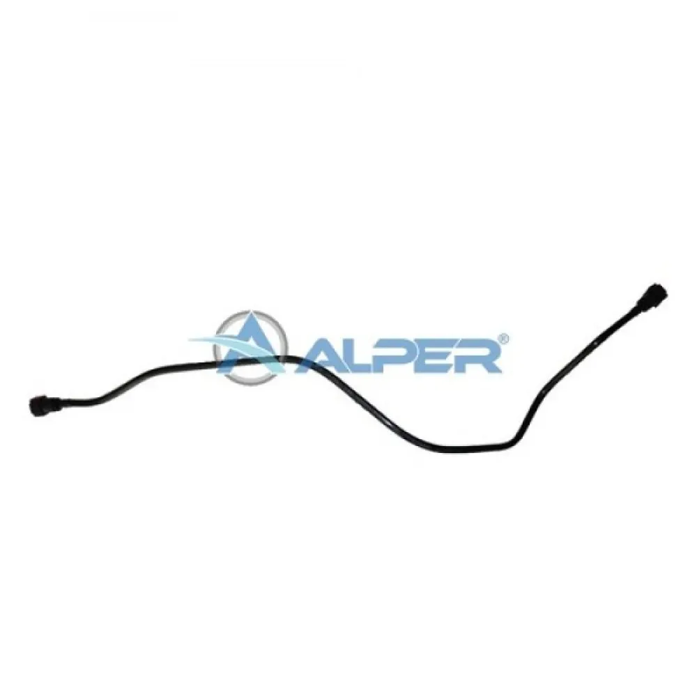 Yakit Hortumu Clio Ii-Kangoo I-Symbol I