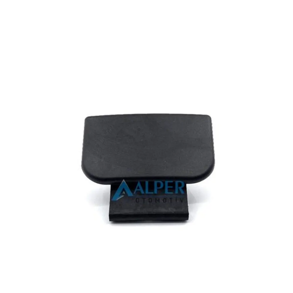 Kapi Diş Açma Kolu Ön Sol Partner-Berlingo-206-Saxo