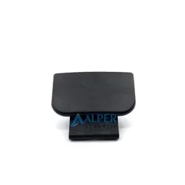 Kapi Diş Açma Kolu Ön Sol Partner-Berlingo-206-Saxo