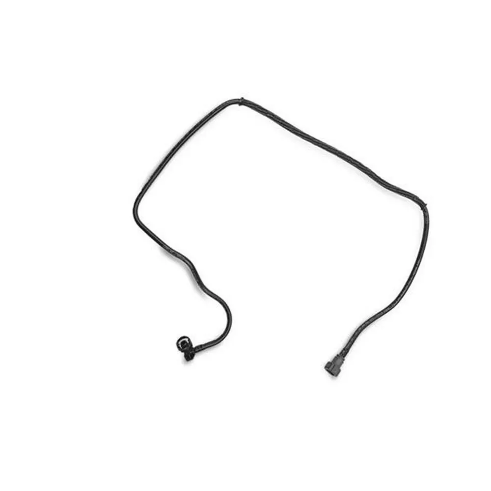 ENJEKSİYON HORTUMU MEGANE-CLİO II 1.6 16V