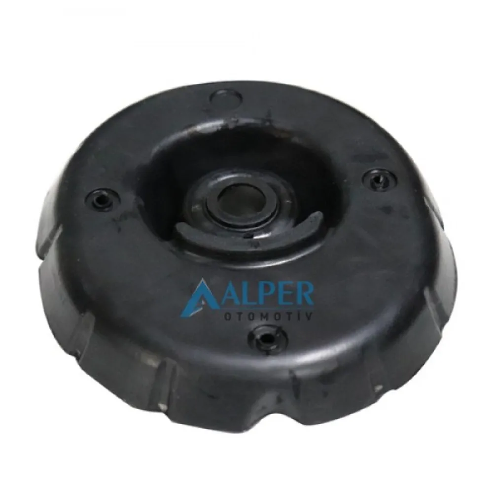 Amortisör Takozu 208 301 2008 C3 C4 C Elysee Crossland Ds3