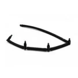 ENJEKTÖR GERİ DÖNÜŞ HORTUMU 206-207-307-308-407-PARTNER TEPEE-EXPERT II 1.6 HDI BERLINGO-C2-C3-C4 I-C5 II-III-JUMPY 1.6 HDI