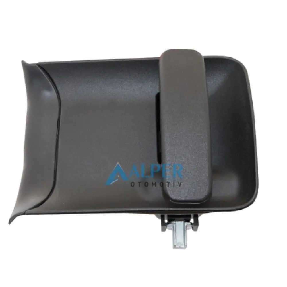 Kapi Diş Açma Kolu Orta Sol Partner I-Berlingo I