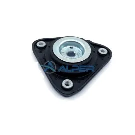 Amortisör Takozu Ön Focus Iii 10-14 Connect 13 Transit V408 13 Kuga 13 C-Max 15 Cv613K155B2B-8V413K155Ab-Cv613K155B2A-Cv613K155Ba