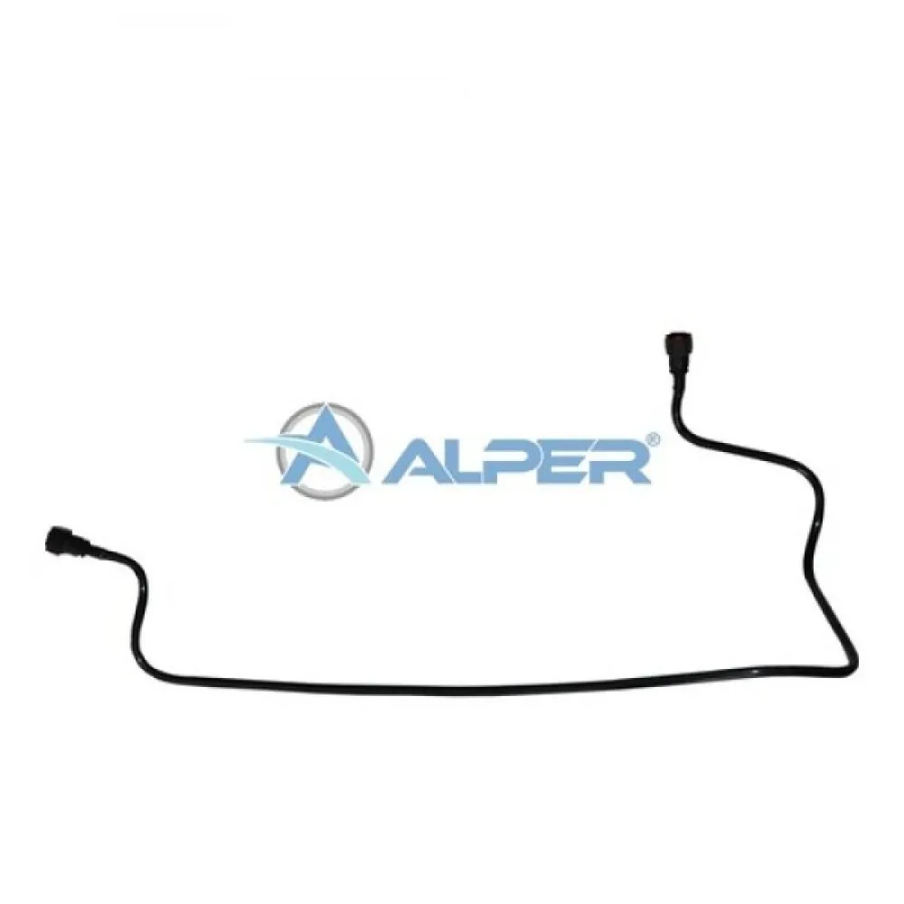 Yakit Hortumu 307 2.0 05-09-308 2.0 09-14-C4 2.0 04-11