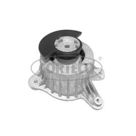 Motor Takozu Alt Sag Mercedes W213 S213 C238 A238