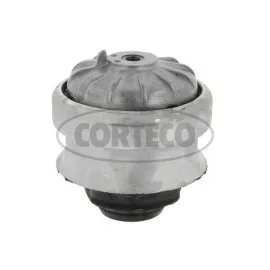 MOTOR TAKOZU ALT MERCEDES W201 W124 C124 S124