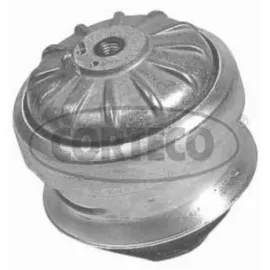 MOTOR TAKOZU ALT MERCEDES W201 W124 C124 S124