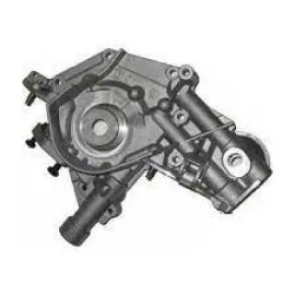 Yag Pompasi F.albea -Linea -Doblo -Egea -Fiorino 1.4 -500 1.2 -1.4 -Palio 1.2 -Punto 1.2 -1.4 Alfa Romeo Mito 1.4