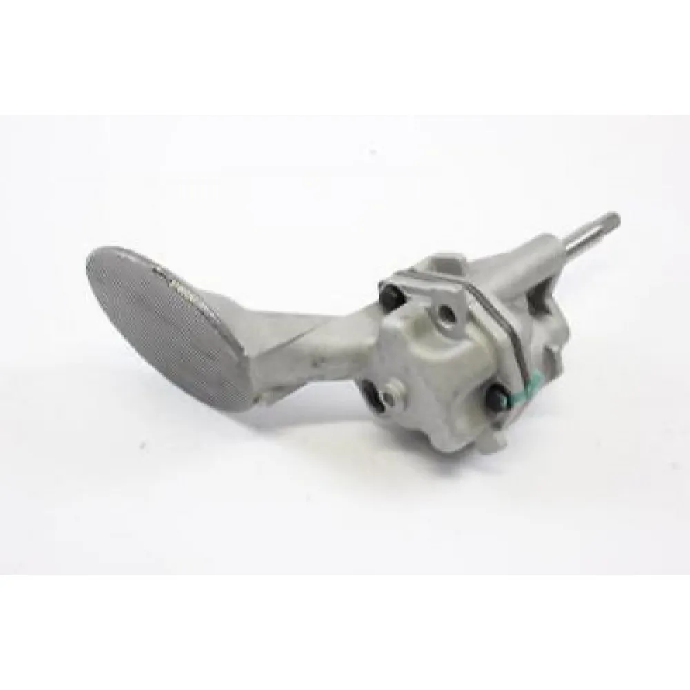 Yag Pompasi F.131 1.6 -Dogan -Kartal -Sahin 1.6