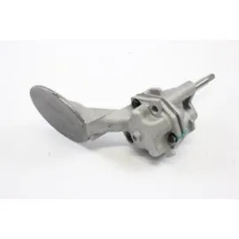 Yag Pompasi F.131 1.6 -Dogan -Kartal -Sahin 1.6