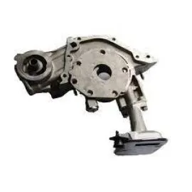 Yag Pompasi F.palio -Siena 1.2I 8V -Punto 1.2 8V