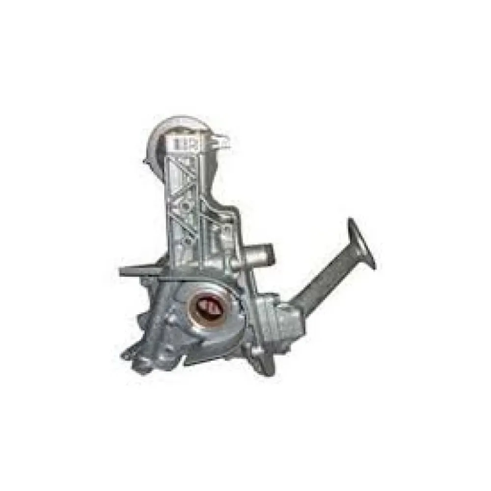 Yag Pompasi F.doblo -Punto 1.9 Jtd