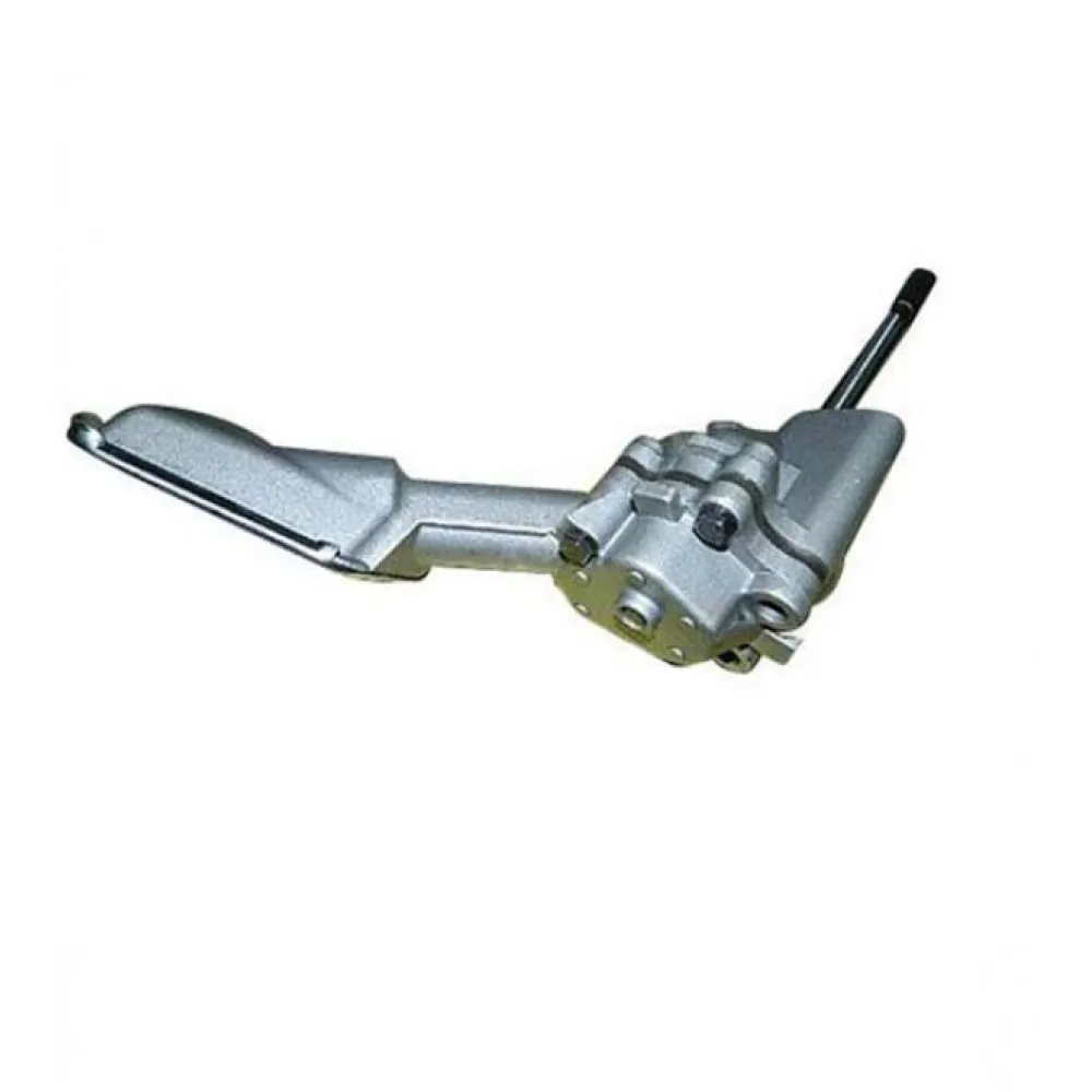 Yag Pompasi F.slx -Tempra -Tipo 1.6 -Şahin S Uzun