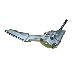 YAG POMPASI F.SLX -TEMPRA -TIPO 1.6 -ŞAHİN S UZUN