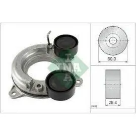 ALTERNATOR GERGI VE RULMANI DUSTER II 19 KOLEOS II 20 CLIO V 19 CAPTUR II 20 MEGANE IV 15 TALISMAN 15 AUSTRAL 23 QASHQAİ J12 23 1.3 TCE H5H