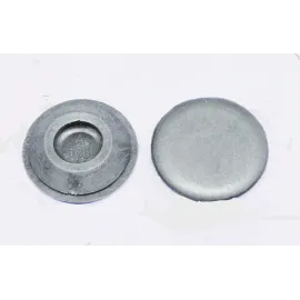 BAGAJ TAPASI FİORİNO