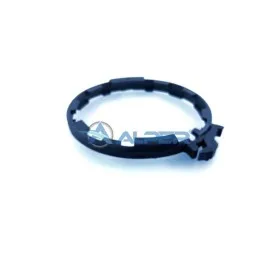 Mazot Filtre Kelepçesi Berlingo I-Partner I-Expert I-Jumpy-Xsara I-Scudo I-V40-V70-Xc70