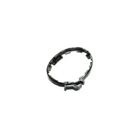 MAZOT FİLTRE KELEPÇESİ BERLİNGO I-PARTNER I-EXPERT I-JUMPY-XSARA I-SCUDO I-V40-V70-XC70