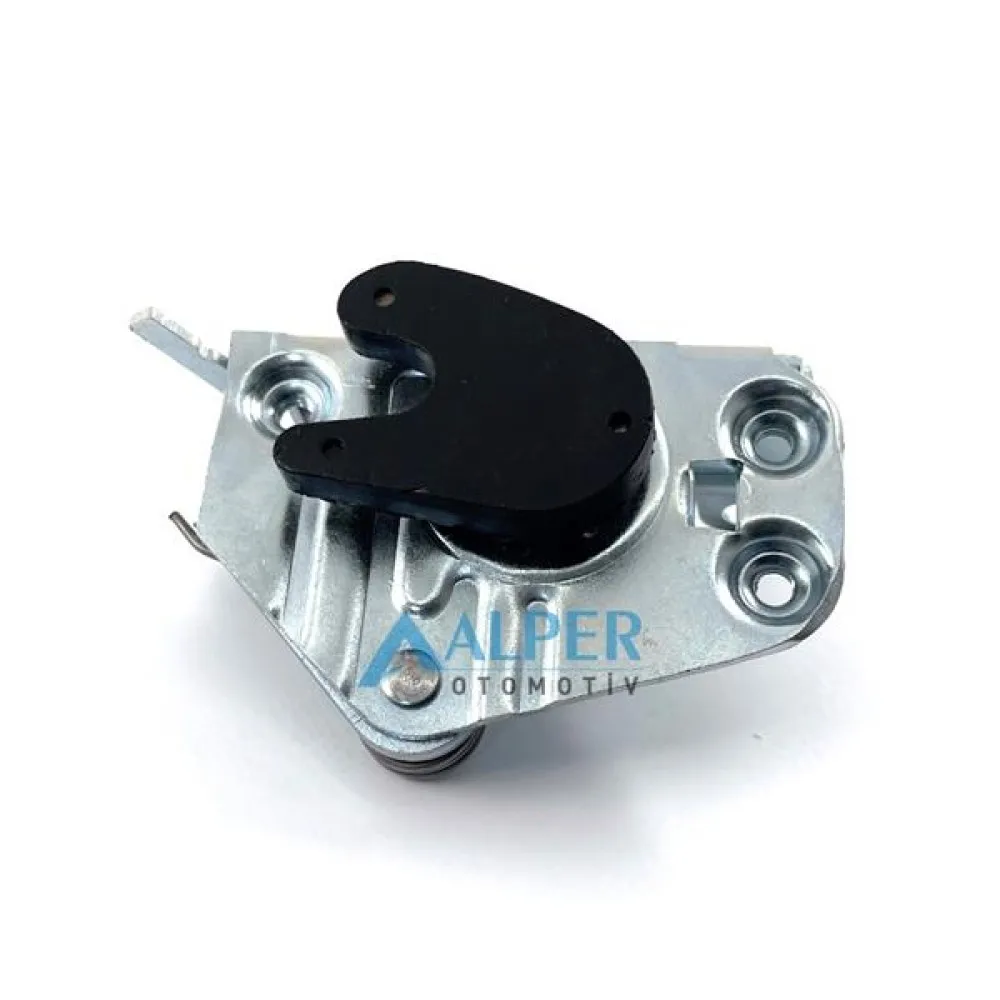 Kapi Kilidi Arka Sağ Doğan-Şahin-Kartal