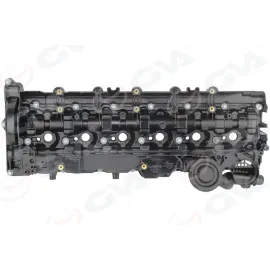 KULBUTOR KAPAGI 3.5D-4.0D BMW N57 E90 E92 E93 F30 F34 F32 F36 F10 F07 F01 F26 E70 F12 F15 F16 E71