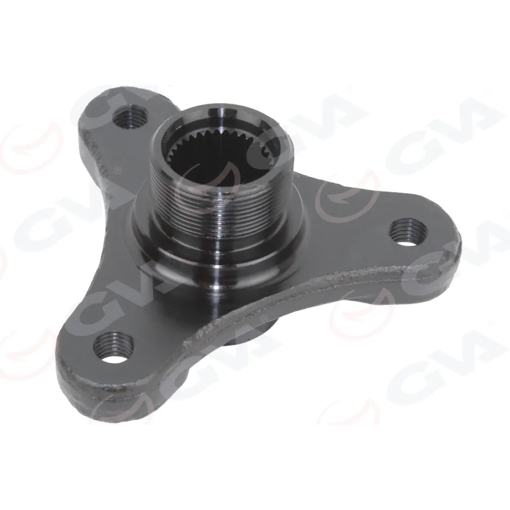 Şaft Flanşi Bmw N47S1 F10