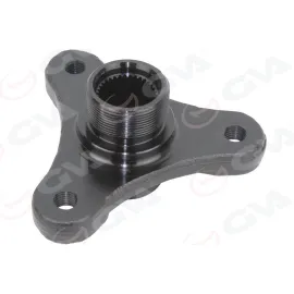 ŞAFT FLANŞI BMW N47S1 F10