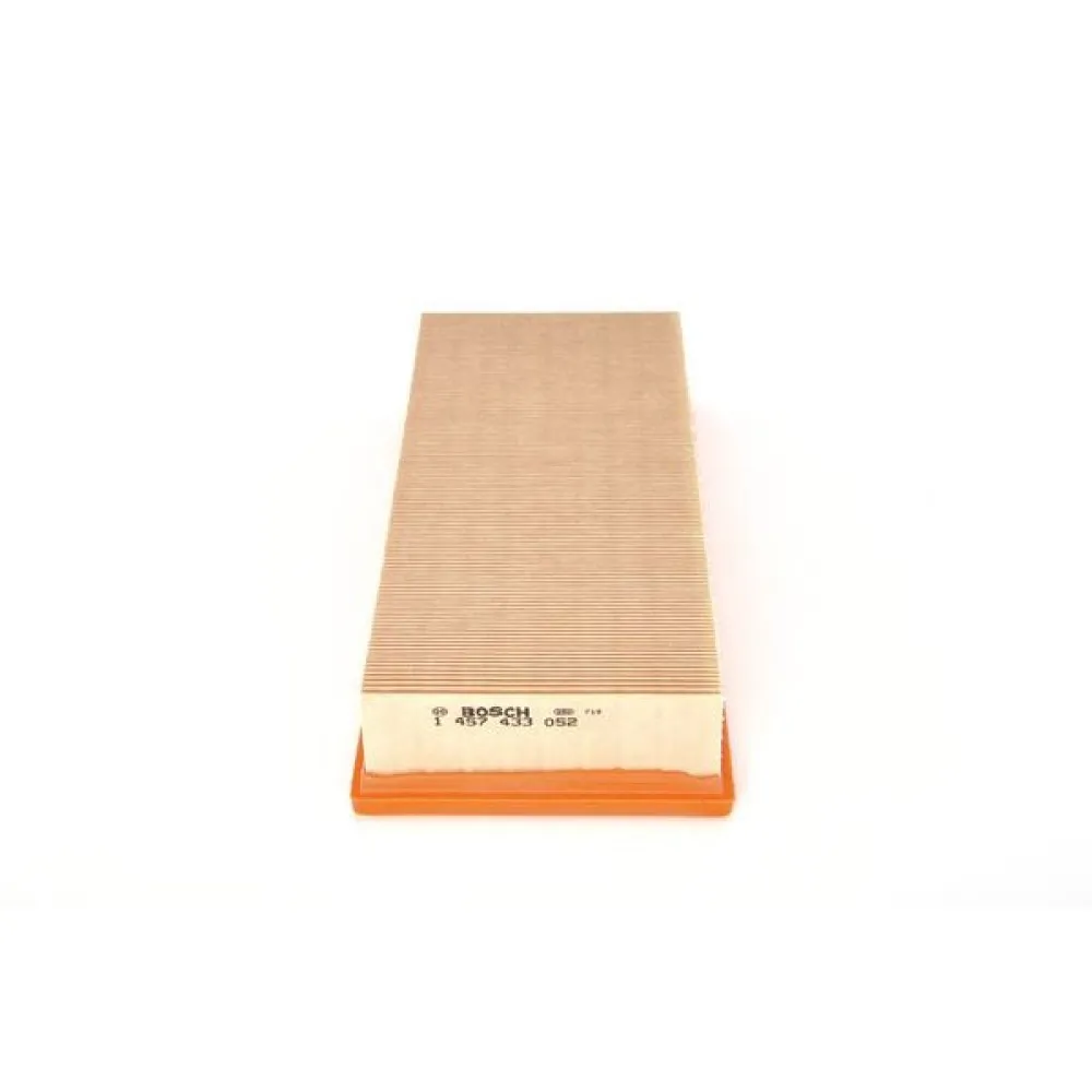 Hava Filtresi Mercedes S-Class M104 W140 93 98