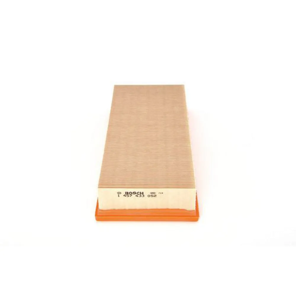 HAVA FILTRESI MERCEDES S-CLASS M104 W140 93 98