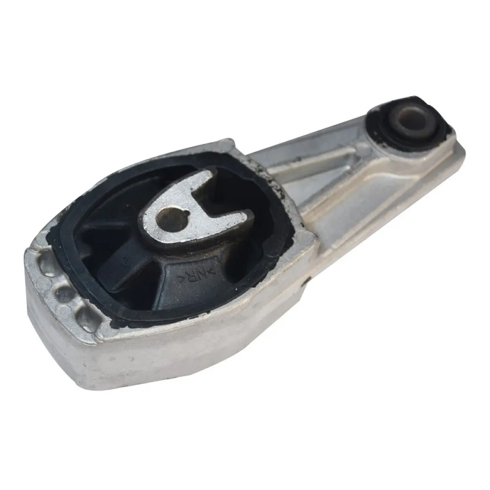 Motor Kulaği Takozu Arka P207-P305-P306-P307-P301-P309-P407-C3 Picasso-C3 Ii-Ds3-Citroen C-Elysee
