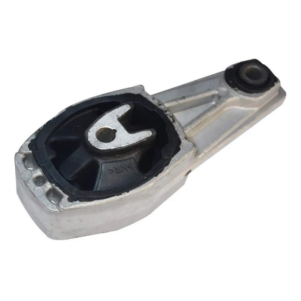 MOTOR KULAĞI TAKOZU ARKA P207-P305-P306-P307-P301-P309-P407-C3 PICASSO-C3 II-DS3-CITROEN C-ELYSEE