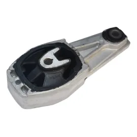 MOTOR KULAĞI TAKOZU ARKA P207-P305-P306-P307-P301-P309-P407-C3 PICASSO-C3 II-DS3-CITROEN C-ELYSEE