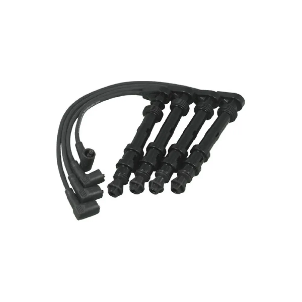 Buji Kablosu Palio Albea 1.6İ 16V Marea Bravo 96