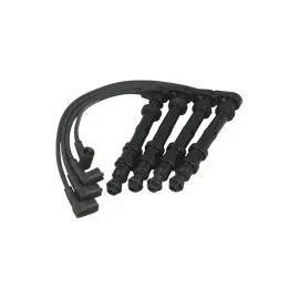 Buji Kablosu Palio Albea 1.6İ 16V Marea Bravo 96