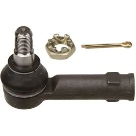 X Rot Başi Sağ/sol Ford T12-T15 91