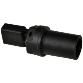 KİLOMETRE SENSÖRÜ 3 FİŞ OVAL GOLF IV-BORA-POLO-POLO CLASSIC-OCTAVIA-CORDOBA-TOLEDO-IBIZA-A3