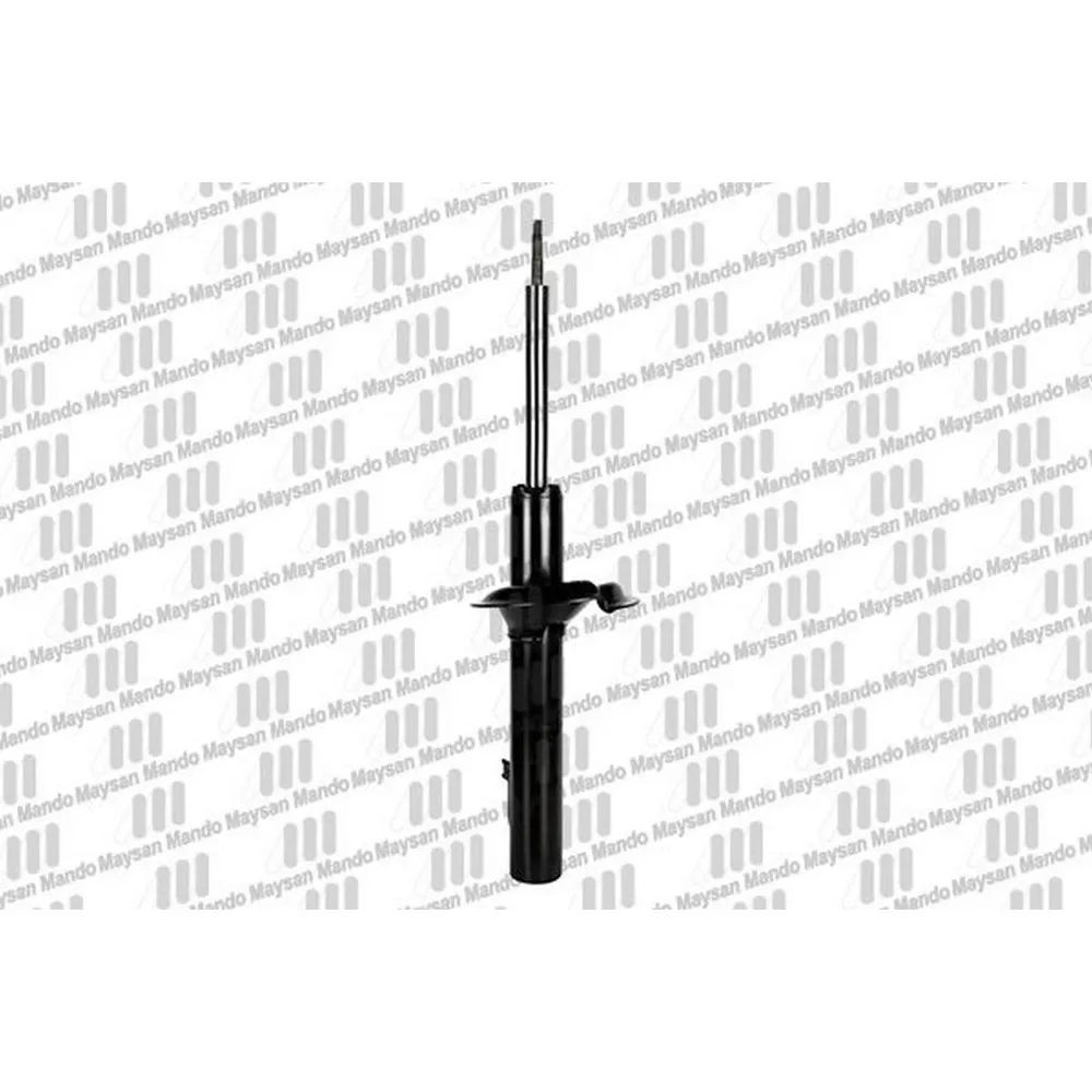 AMORTİSÖR ÖN SOL-SAĞ GAZLI [ FORD TRANSIT V184 PICK UP 00-06 ] (KOLİ ADETİ:6)