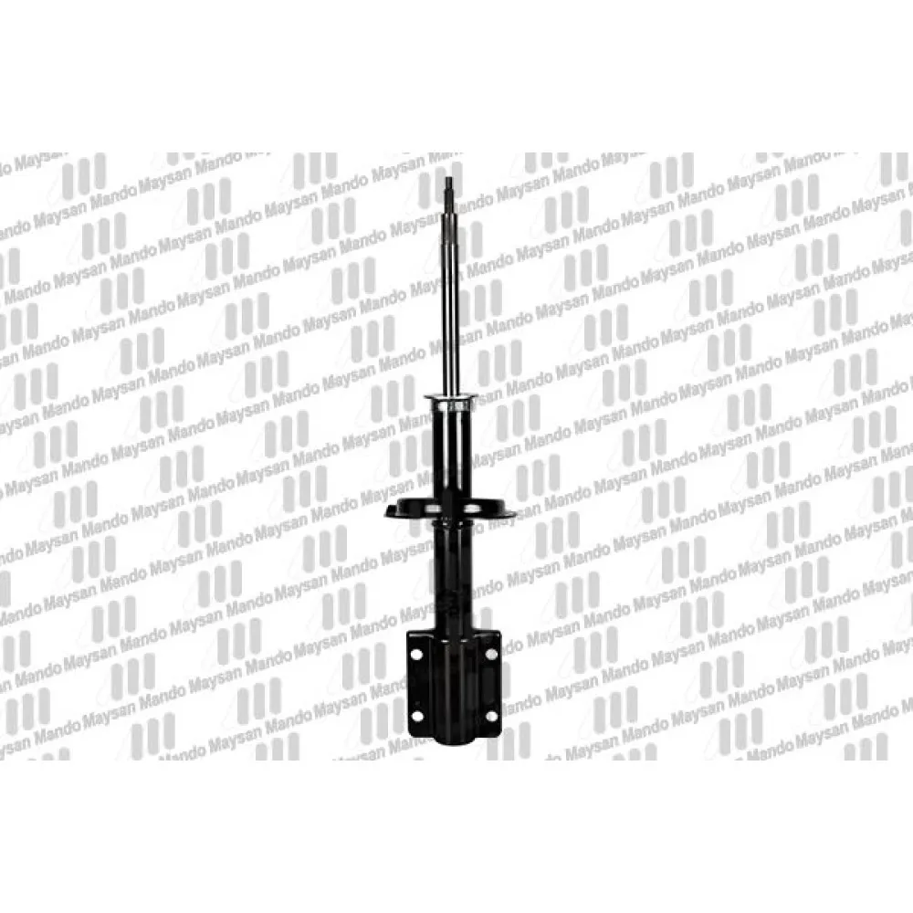 Amortisör Ön Sol-Sağ Gazli [ Fiat Ducato, Peugeot Boxer, Citroen Jumper ] (Koli Adeti:6)