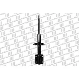 Amortisör Ön Sol-Sağ Gazli [ Fiat Ducato, Peugeot Boxer, Citroen Jumper ] (Koli Adeti:6)