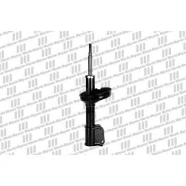 Amortisör Ön Sol-Sağ Yağli [ Renault Clio Ii, Dacia Solenza ] (Koli Adeti:6)