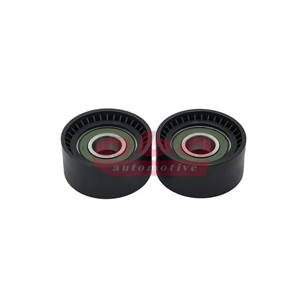 Alternatör Gergi Rulmani Citroen Berlingo-C-Elysee-C1 Ii-C3 Ii-Iii-C3 Picasso-C4-Ii-C5-Ds3-Ds4- 1.2 Puretech 110-Puretech 110-1.2 Vti 72-1.2 Vti 82-1.2 Puretech 130-1.2 Puretech 82-1.0 Vti 68-1.2 Thp