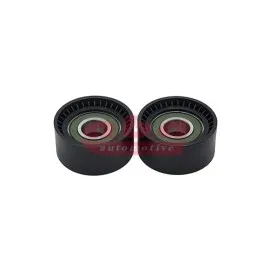 Alternatör Gergi Rulmani Citroen Berlingo-C-Elysee-C1 Ii-C3 Ii-Iii-C3 Picasso-C4-Ii-C5-Ds3-Ds4- 1.2 Puretech 110-Puretech 110-1.2 Vti 72-1.2 Vti 82-1.2 Puretech 130-1.2 Puretech 82-1.0 Vti 68-1.2 Thp